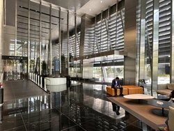 Frasers Tower (D1), Office #456718021